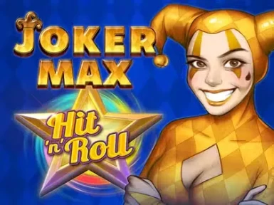 SmokAce Casino screenshot