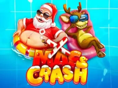 SmokAce Casino screenshot