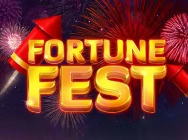 SmokAce Casino screenshot